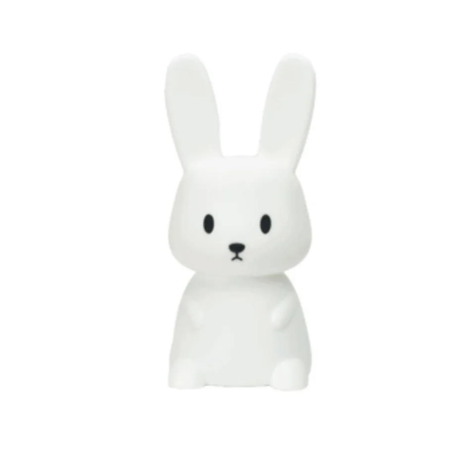InnoGio GioRabbit Mega Maxi luce notturna 51 cm