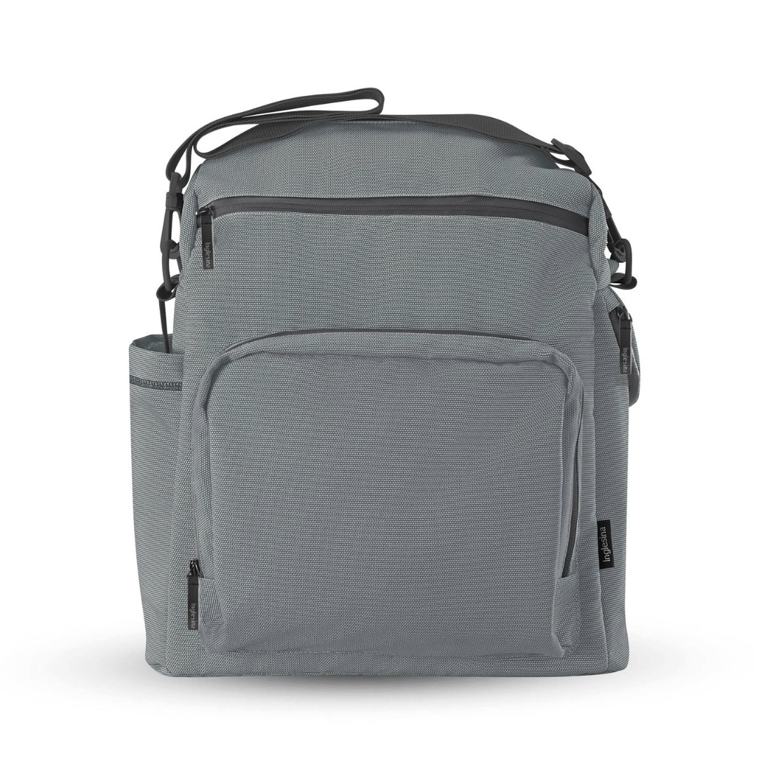 Inglesina Aptica XT Adventure Bag 2025 borsa cambio