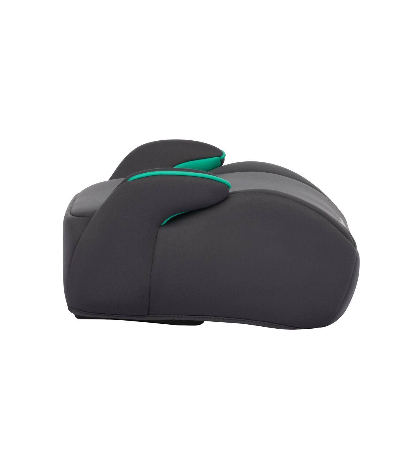 Bebé Confort Gaia i-Safe Rialzo Auto Mineral Graphite 128-150 cm