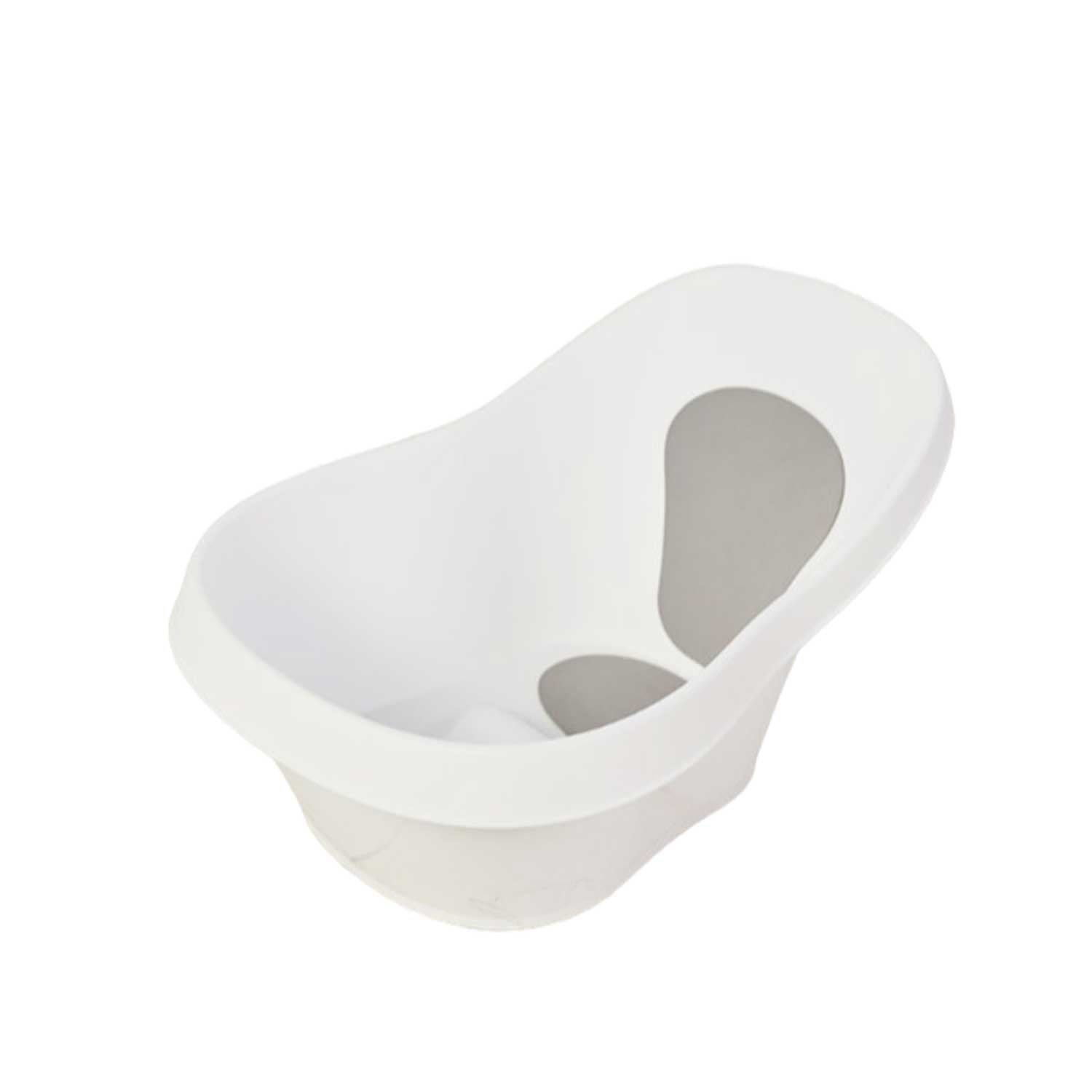 Wonderlife Vaschetta Baby Bagnetto Neonato 60 cm