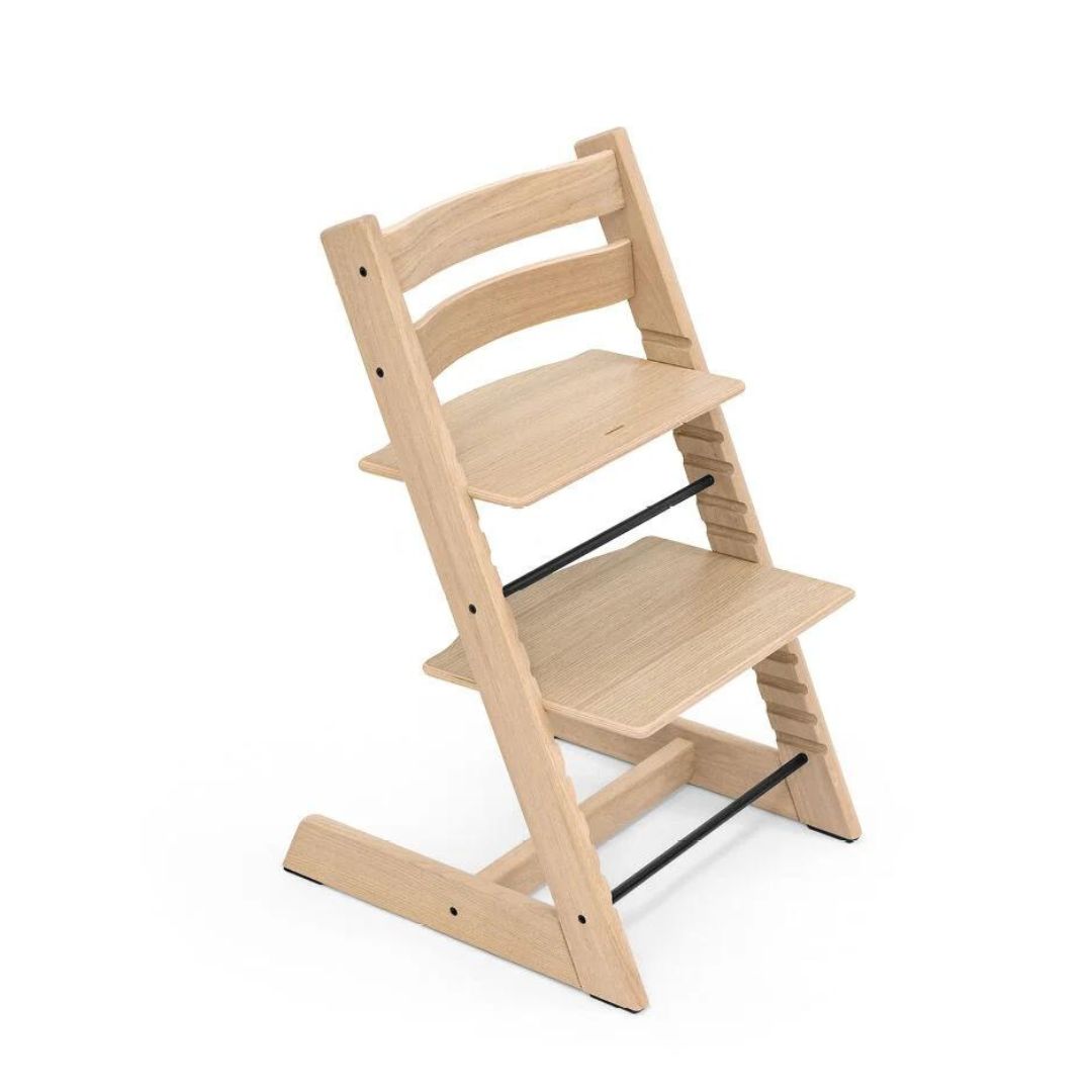 Stokke Tripp Trapp sedia evolutiva in legno 136 kg