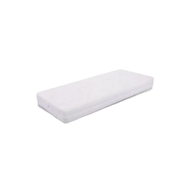 Baby's Clan Pediatrico materasso lettino 120x60 cotone