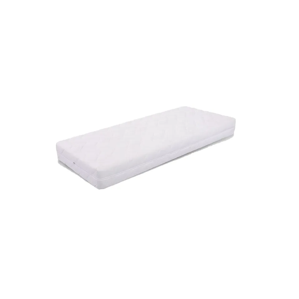 Baby's Clan Pediatrico materasso lettino 120x60 cotone