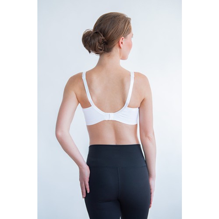 Medela Keep Cool reggiseno allattamento traspirante