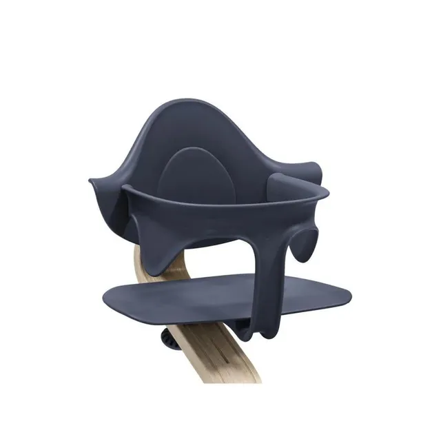 Stokke Nomi Baby Set riduttore seggiolone