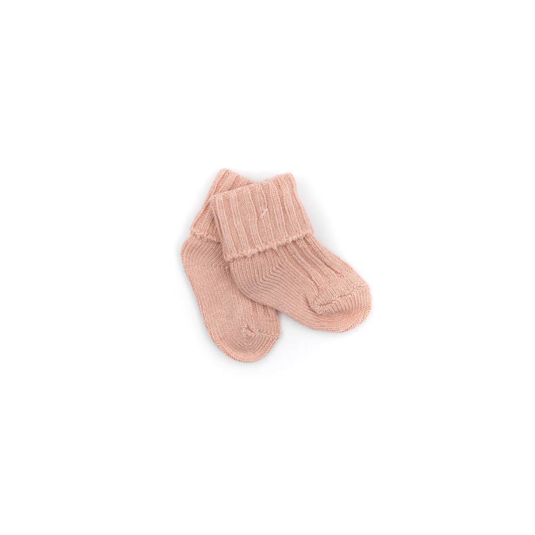 Bamboom Calze Spesse calzini bimbo bambù termoregolanti