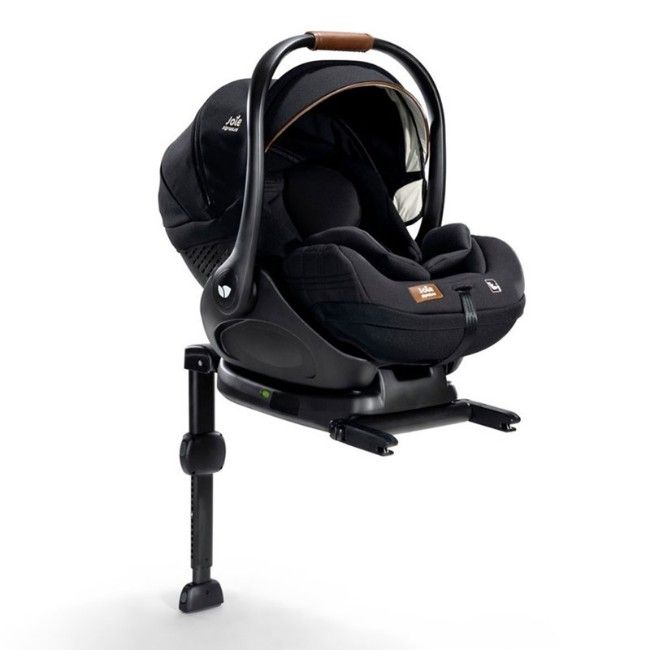 Joie i-Level Recline seggiolino auto reclinabile