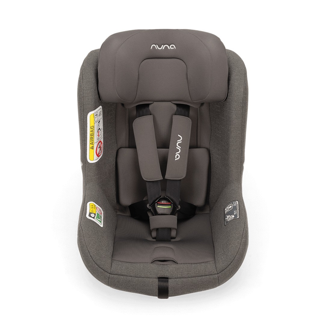 Nuna Todl Next seggiolino auto nascita-4 anni