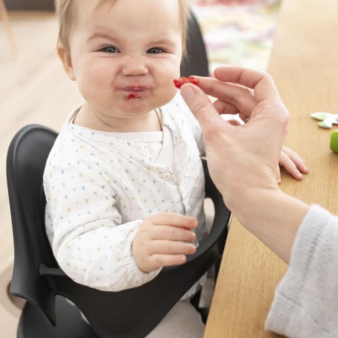 Stokke Nomi Baby Set riduttore seggiolone