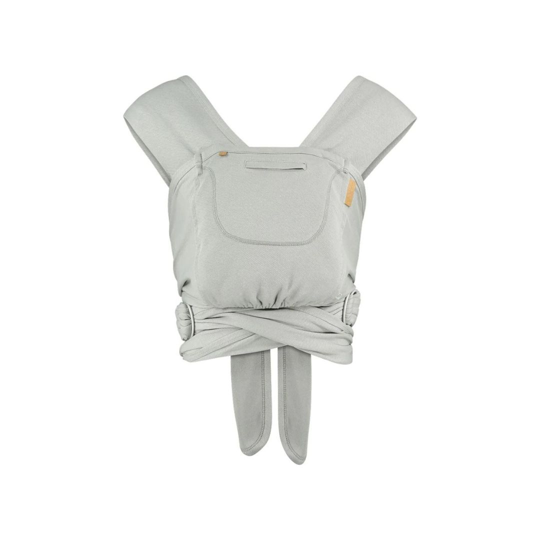 Caboo Marsupio fascia cotone organico da 2 kg
