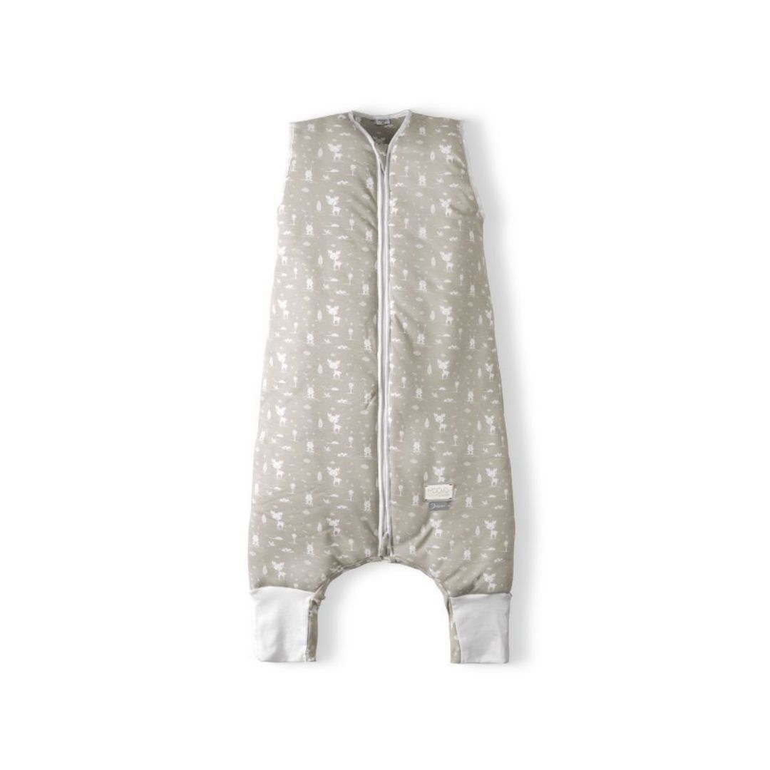 Nuvita Dreams Sacco Nanna con Piedini 1 Anno TOG 2.5