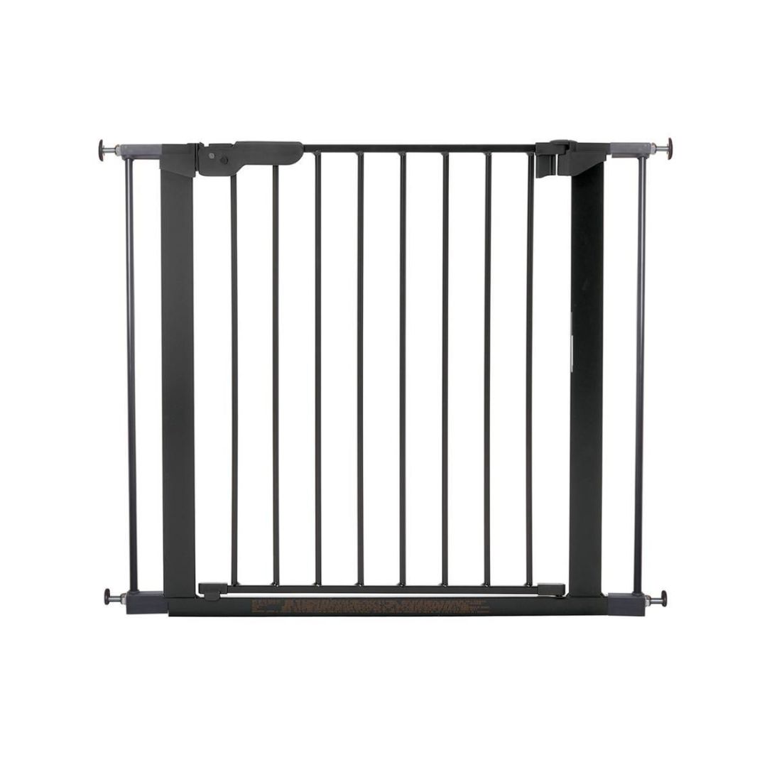 Baby Dan Premier Indicator cancelletto sicurezza 73-93 cm