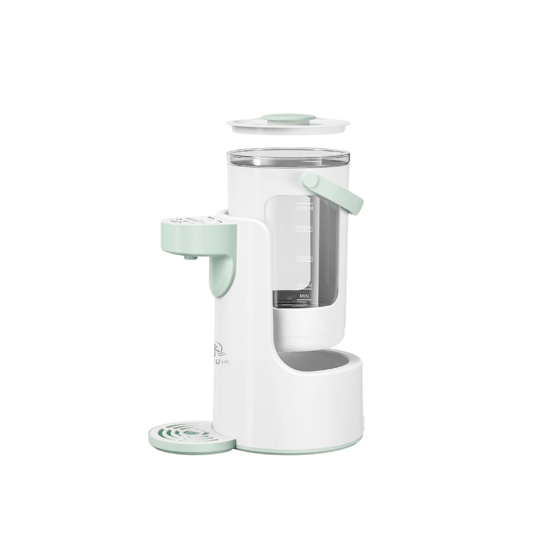 Mizu Baby Onsui distributore acqua calda biberon 2 L