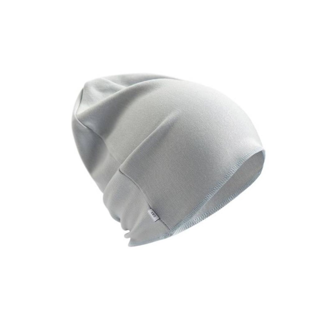 Bamboom Pure cappellino neonato bambù nascita