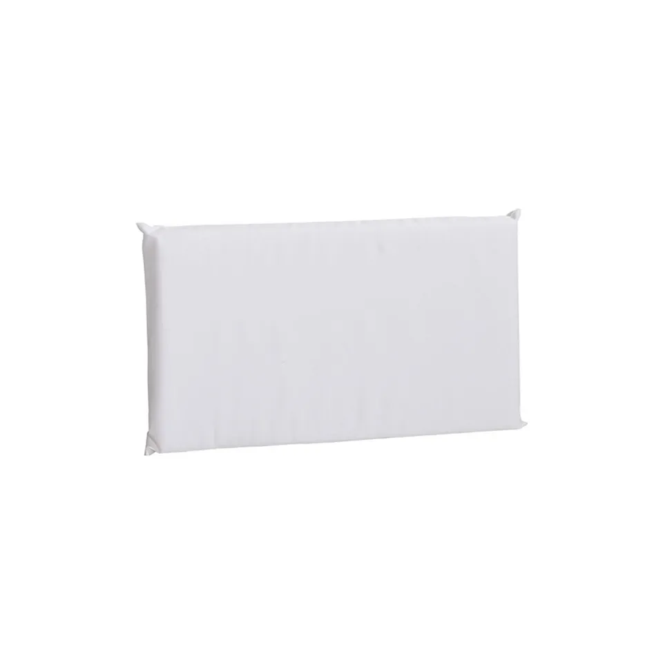 Baby's Clan Cuscino Lettino 50x30 Antisoffoco