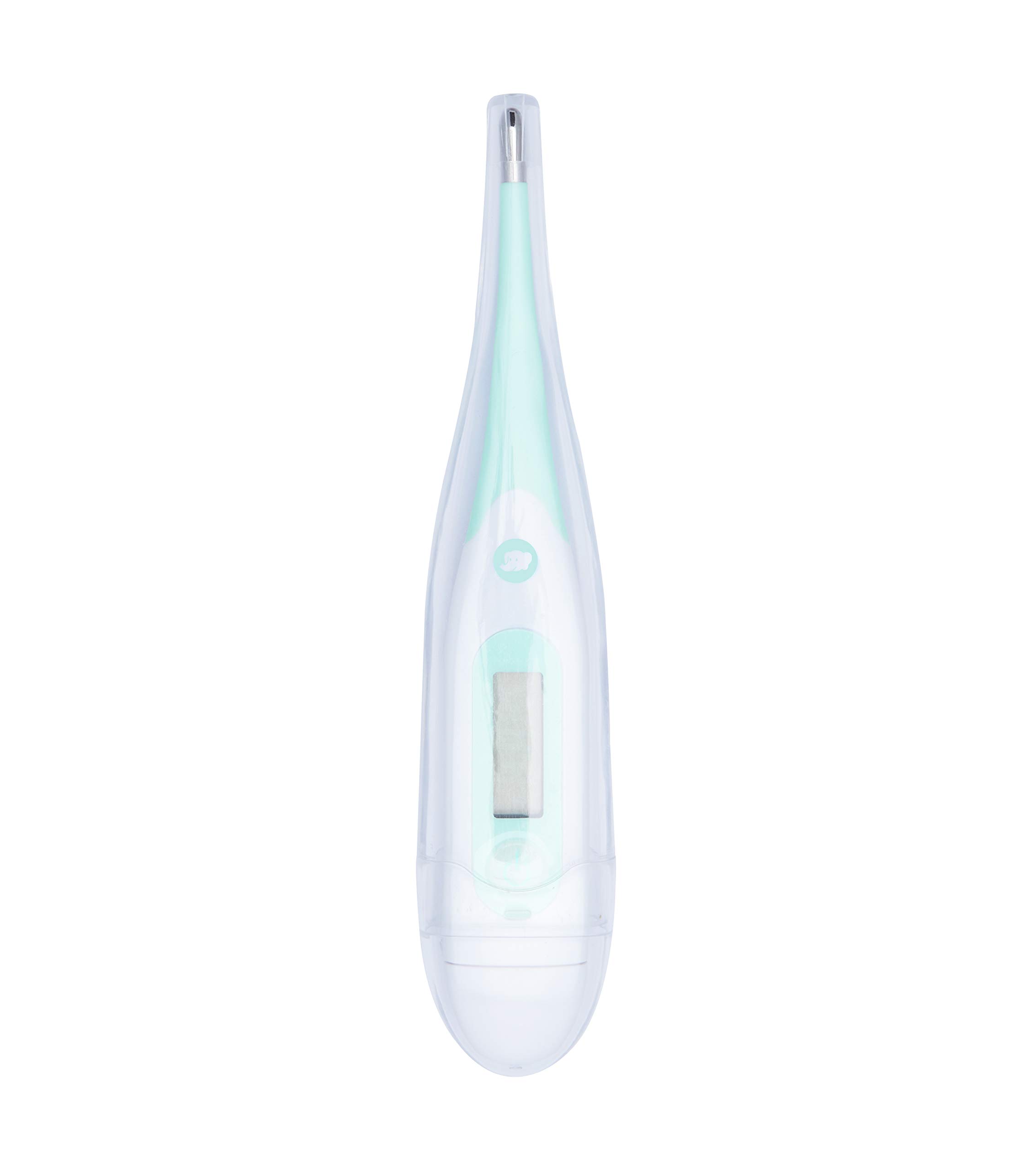 Bébé Confort 3106203300 Termometro Flessibile ultra veloce