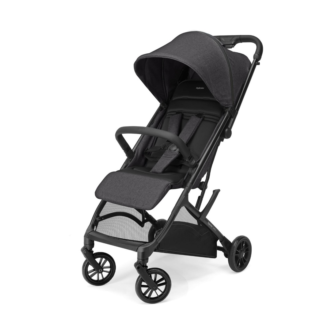 Inglesina Sketch passeggino leggero 6,9 kg fino 22 kg