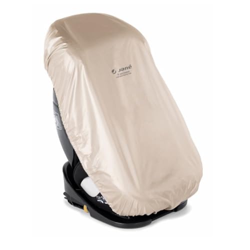 Jané copertura termica seggiolino auto universale beige