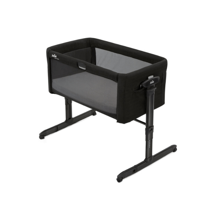 Joie Roomie Glide culla co-sleeping dondolante 9 kg