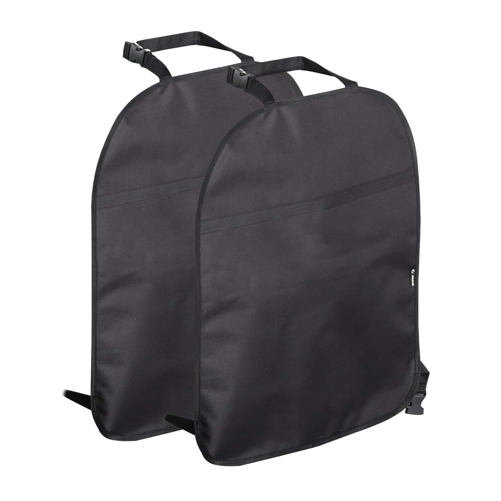 Jané Protezione Schienale Auto Universale Set 2 Pezzi