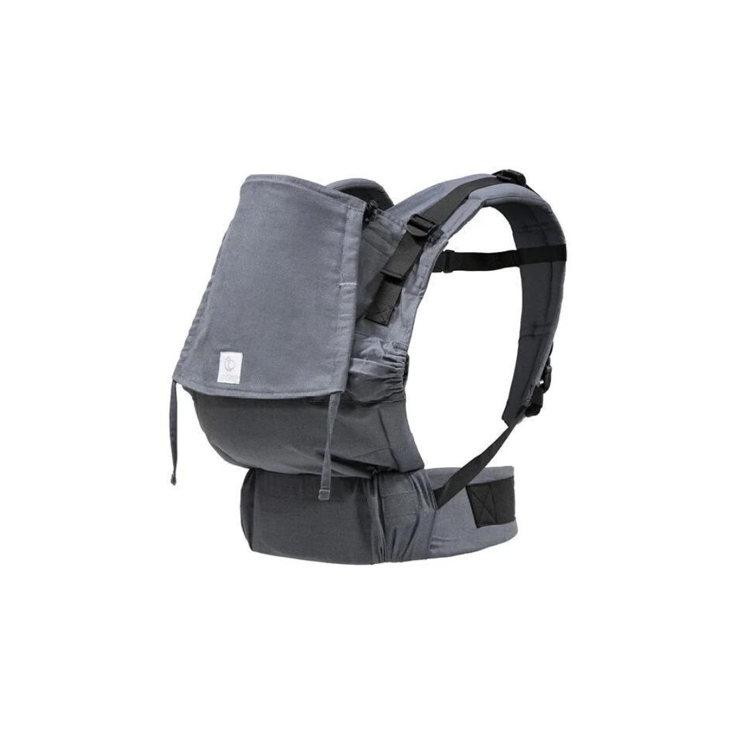Stokke Limas Carrier Flex marsupio ergonomico 4-20 kg