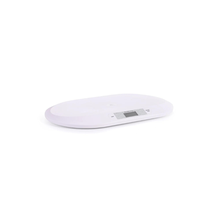 Mizu Baby Chibi bilancia neonato digitale 20 kg