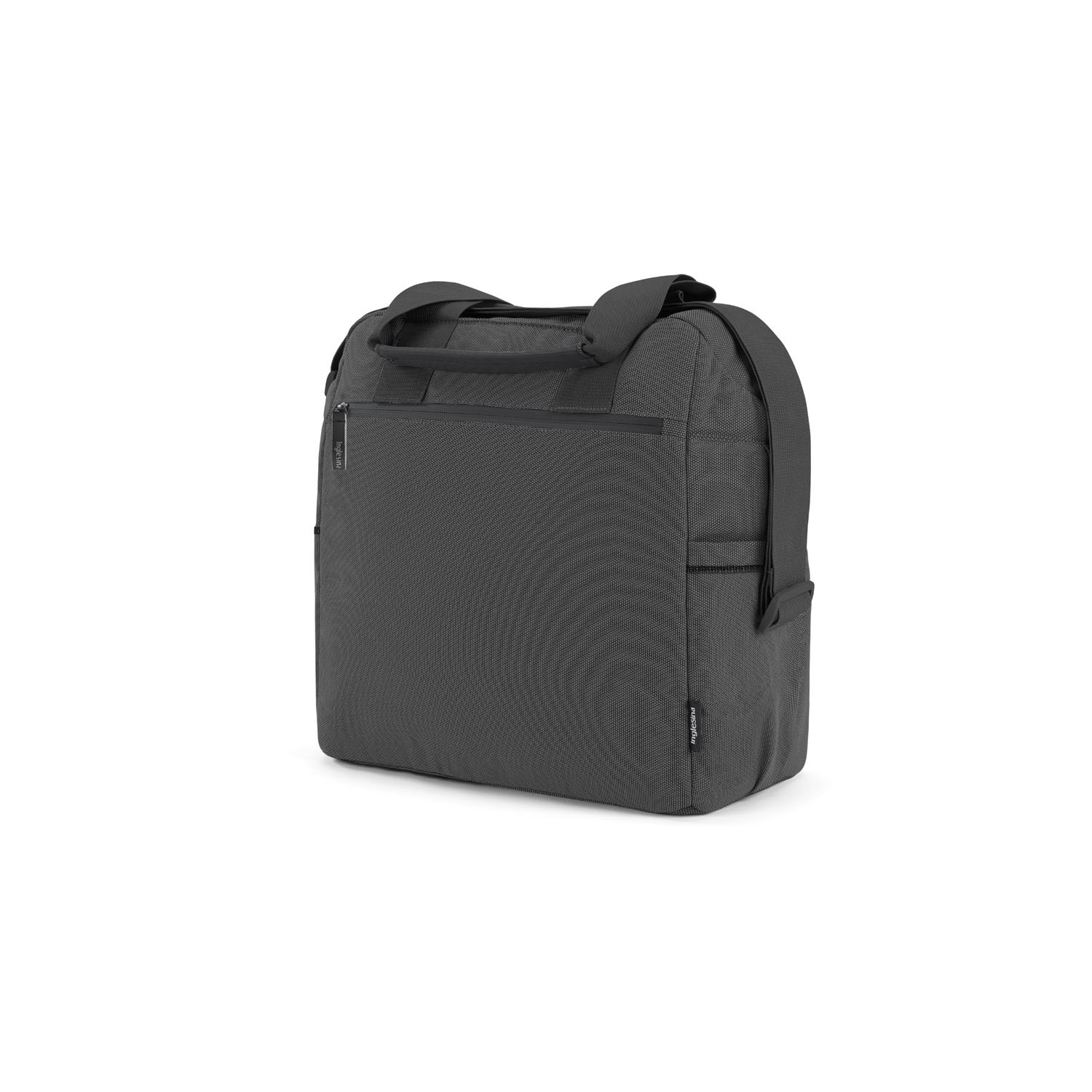 Inglesina Aptica XT Day Bag 2025 borsa waterproof