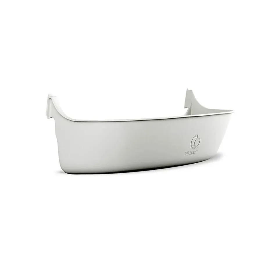 Stokke Tripp Trapp portaoggetti 1 kg senza BPA