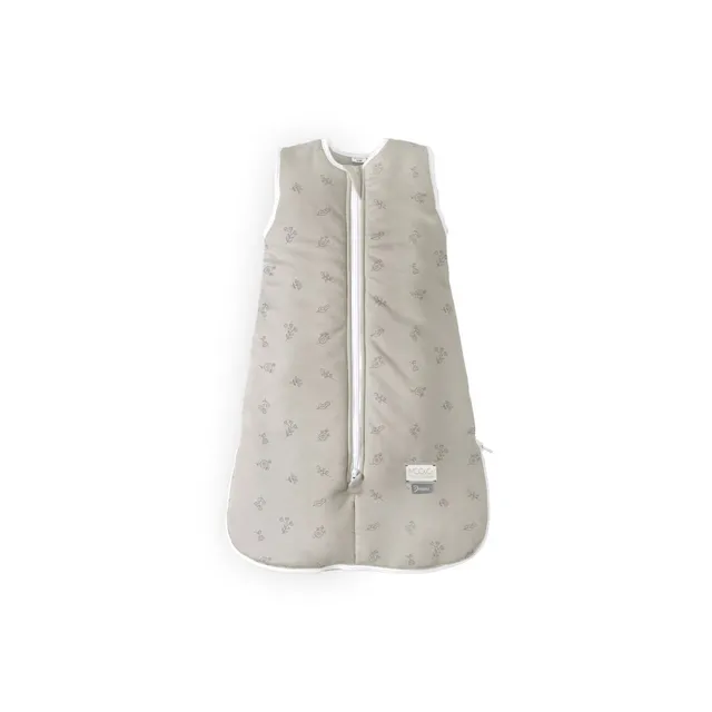 Nuvita Moovo Dreams sacco nanna 0-6 mesi TOG 2.5 cotone