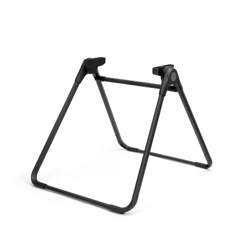 Inglesina Standup Black supporto culla navicella casa