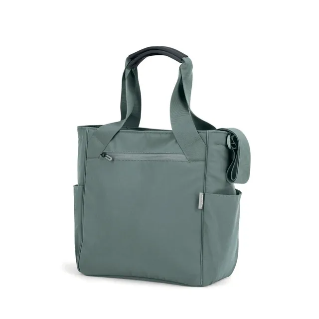 Inglesina Electa Day Bag borsa passeggino 38x34