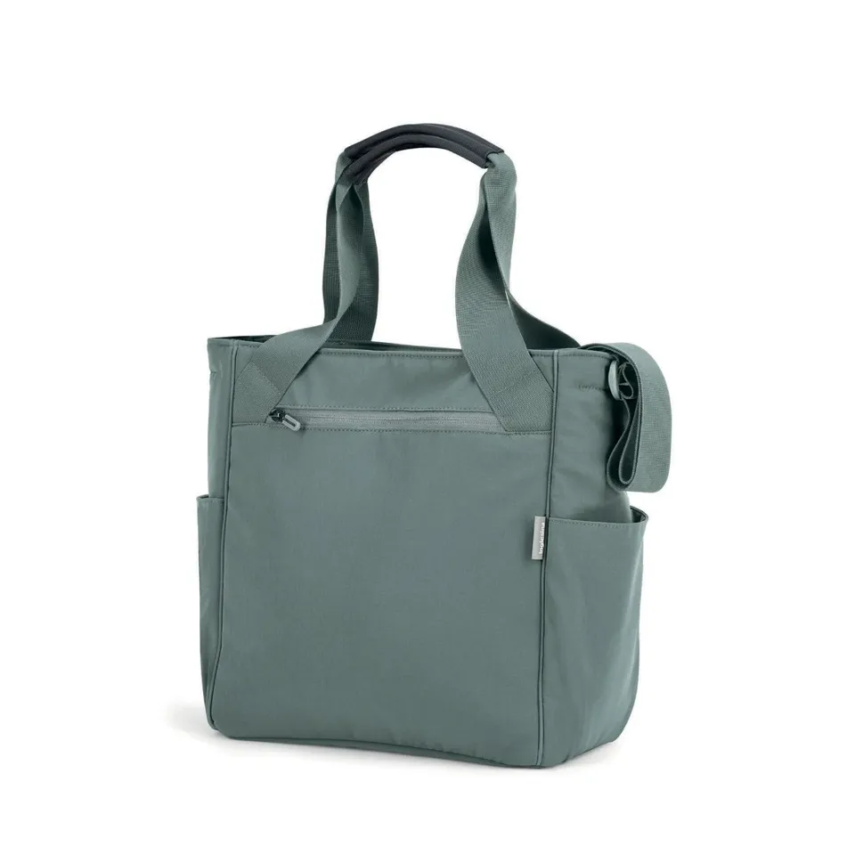 Inglesina Electa Day Bag borsa passeggino 38x34