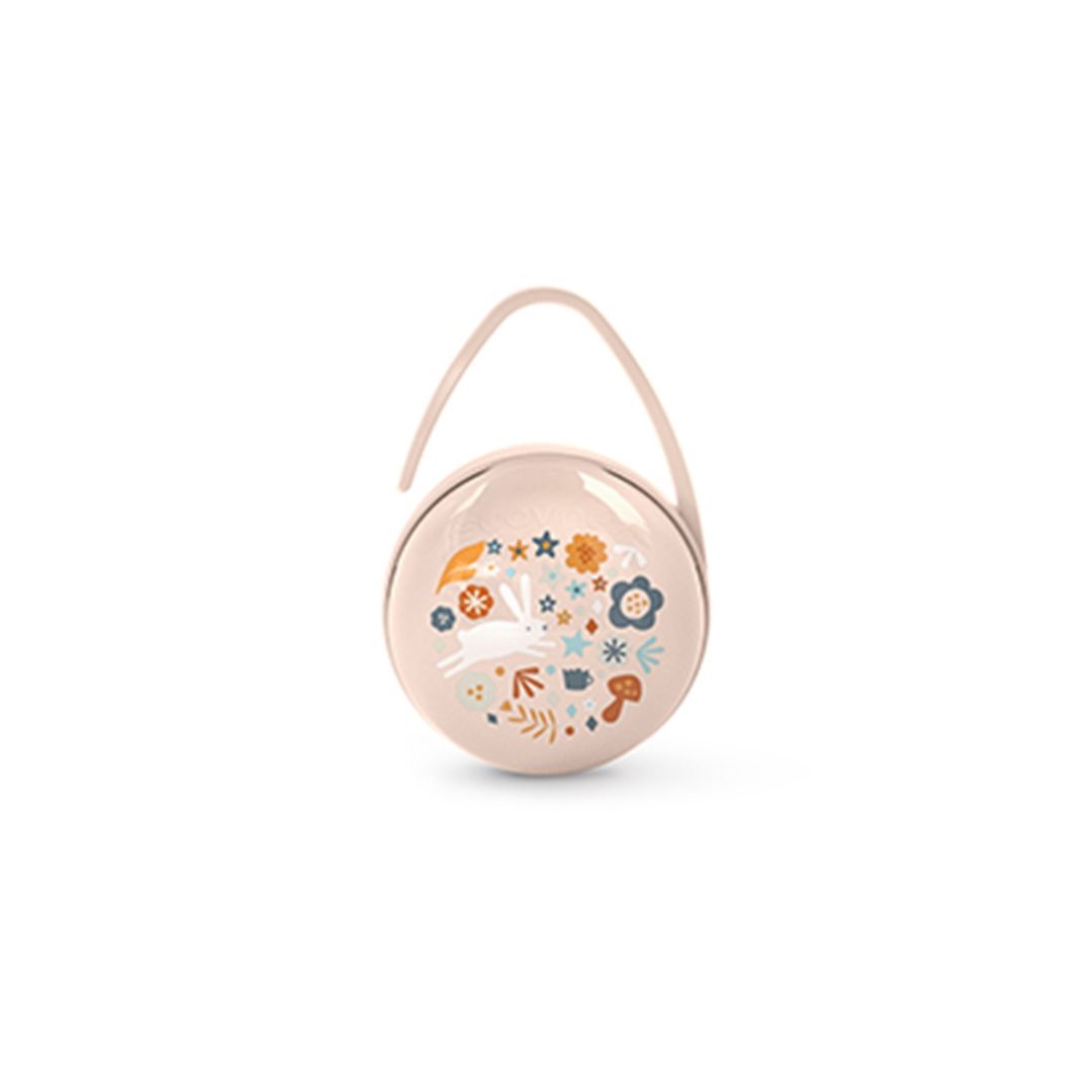 Suavinex Wonderland Duo portaciucci doppio universale