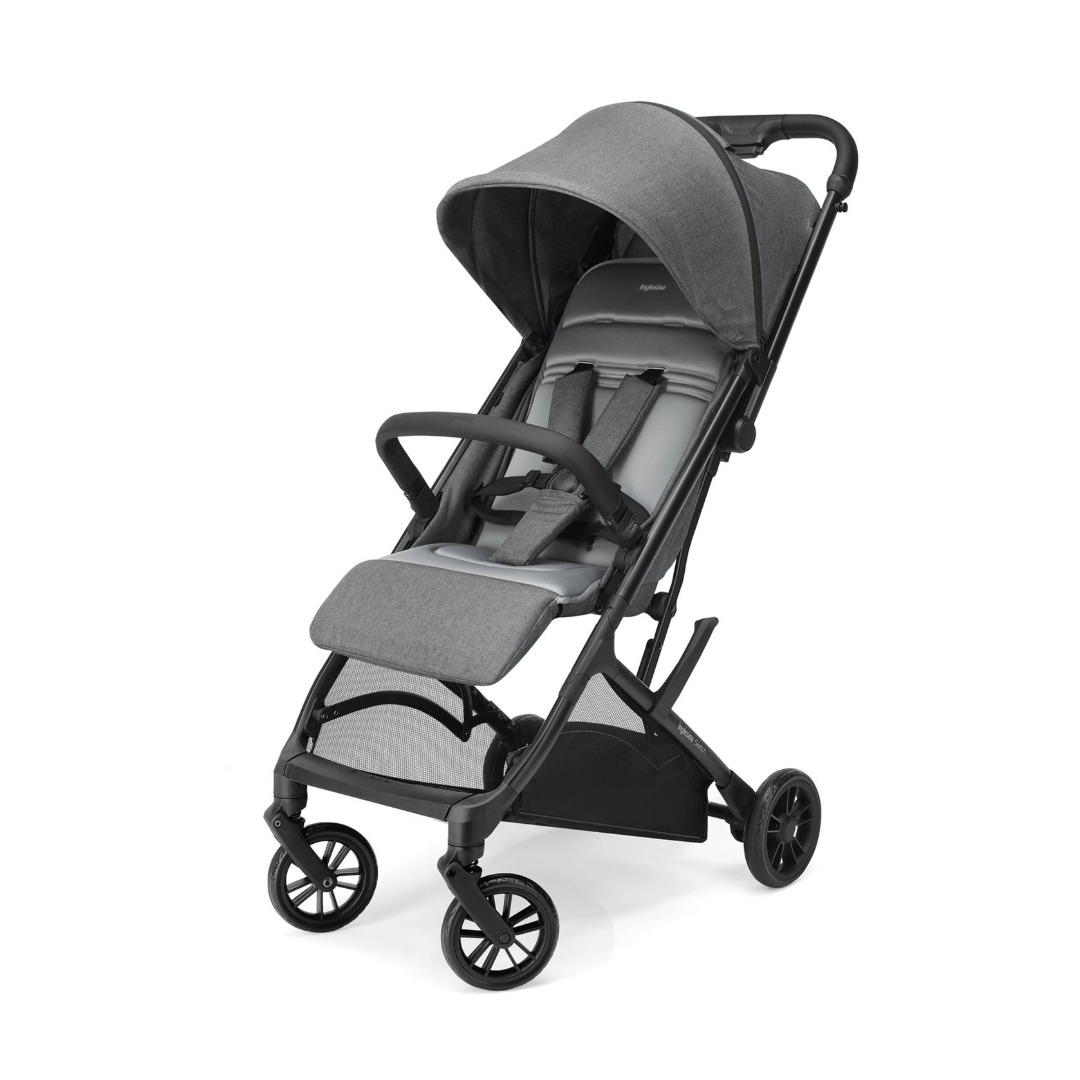 Inglesina Sketch passeggino leggero 6,9 kg fino 22 kg