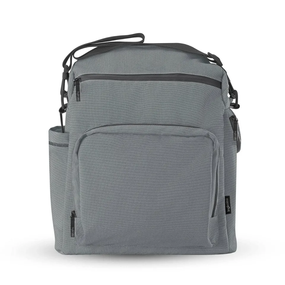 Inglesina Aptica XT Adventure Bag 2025 borsa cambio