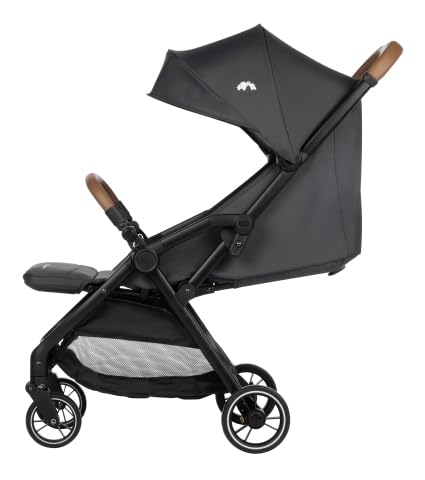 Bebé Confort Sunlite Passeggino Leggero 0-4 Anni Mineral Graphite