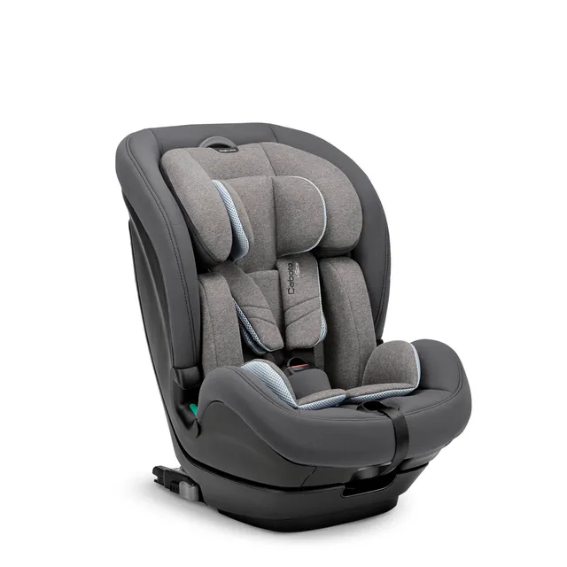 Inglesina Caboto i-Size seggiolino auto 76-150 cm Isofix