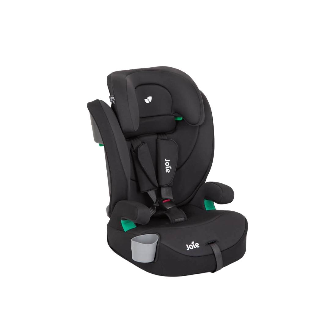 Joie Elevate R129 Seggiolino Auto 76-150 cm Ventilato