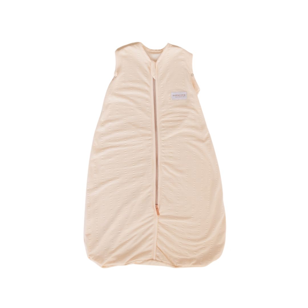 Bamboom Sacco Nanna Mini estivo 0-6 mesi TOG 1.1