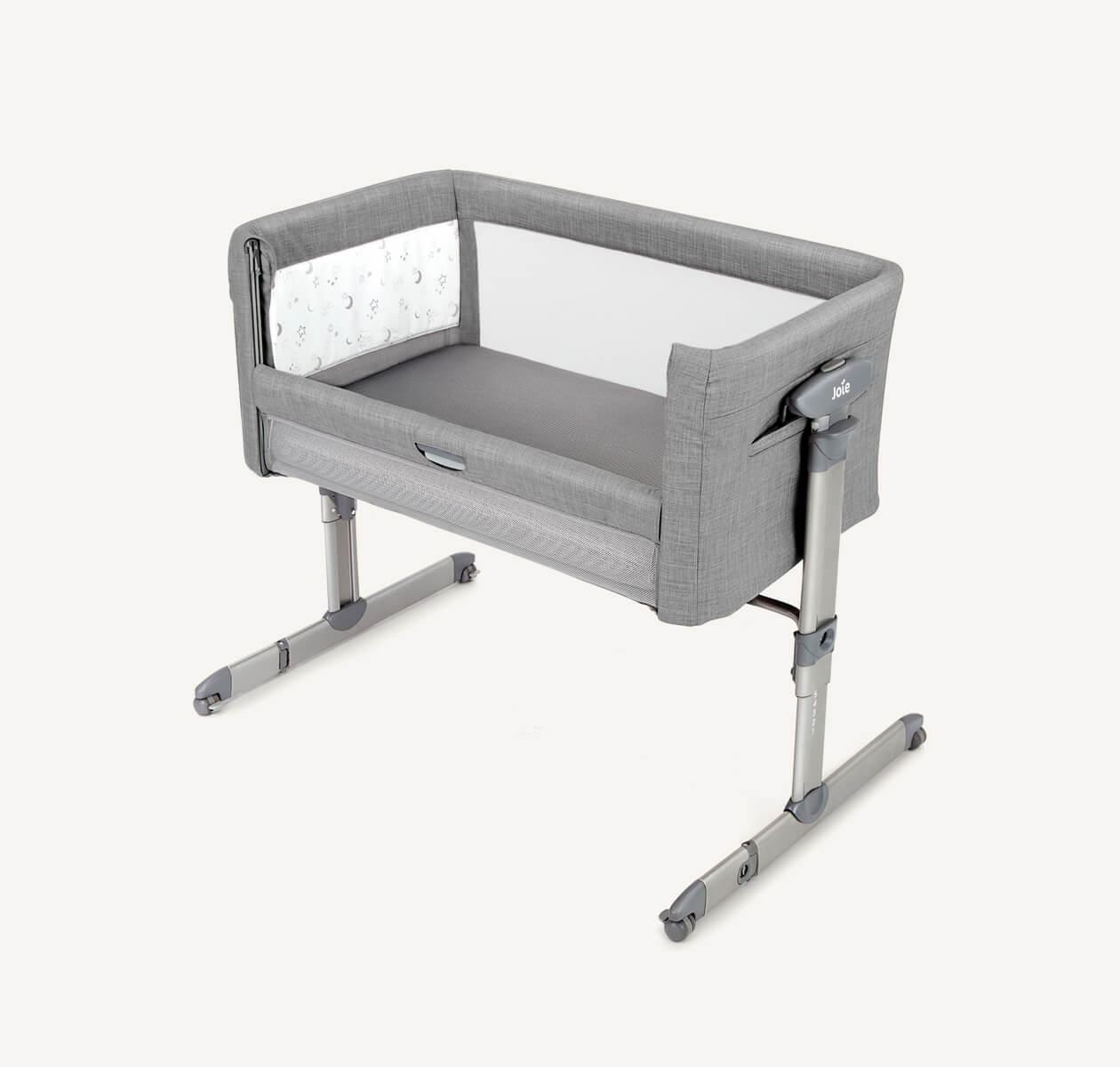 Joie Roomie Glide culla co-sleeping dondolante 9 kg