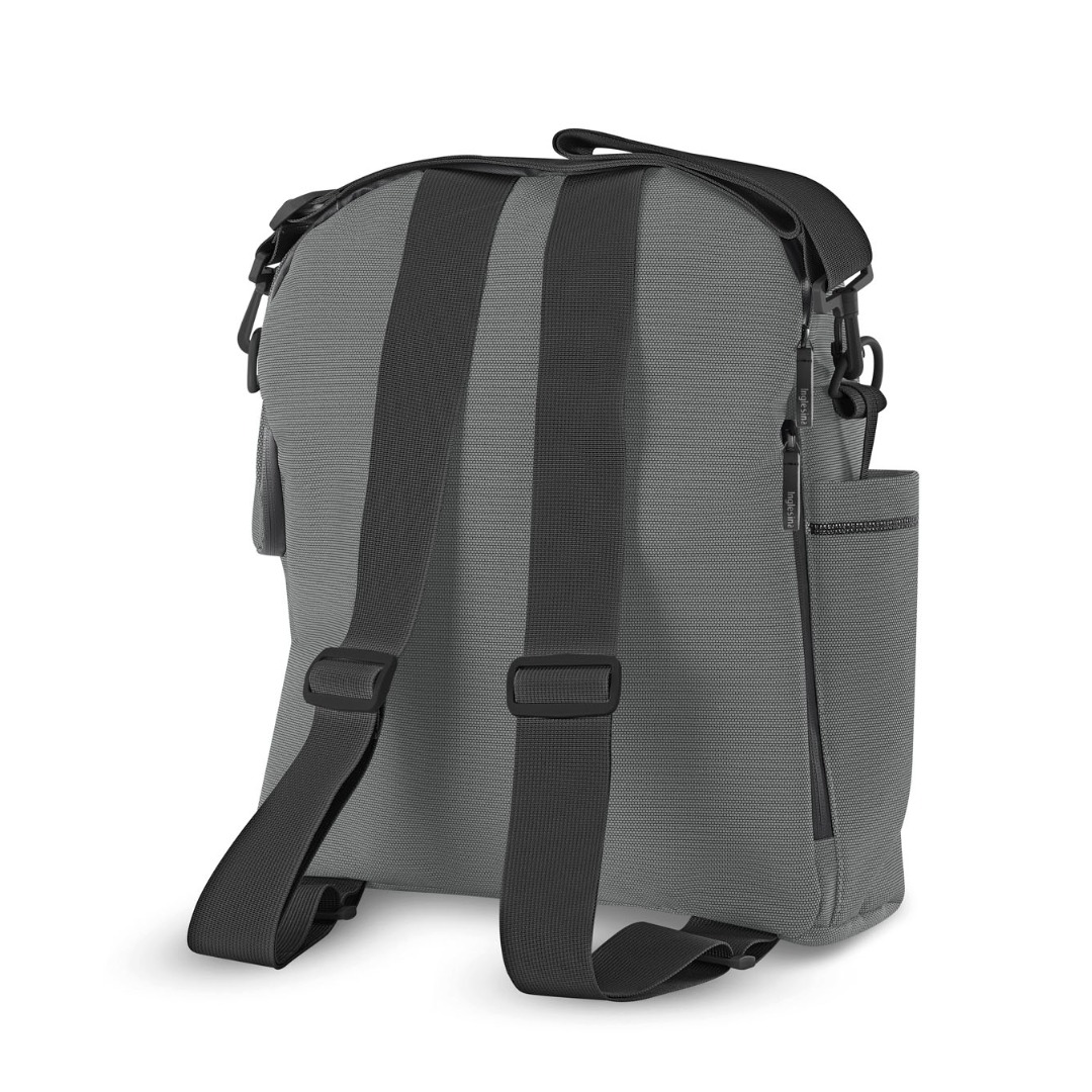 Inglesina Aptica XT Adventure Bag 2025 borsa cambio