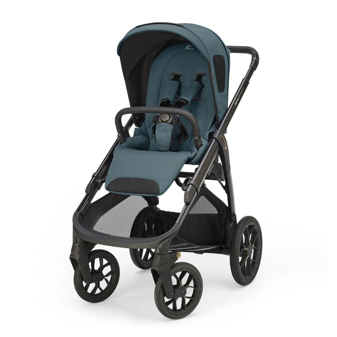 Inglesina Aptica XT Darwin Recline Evo trio 2026