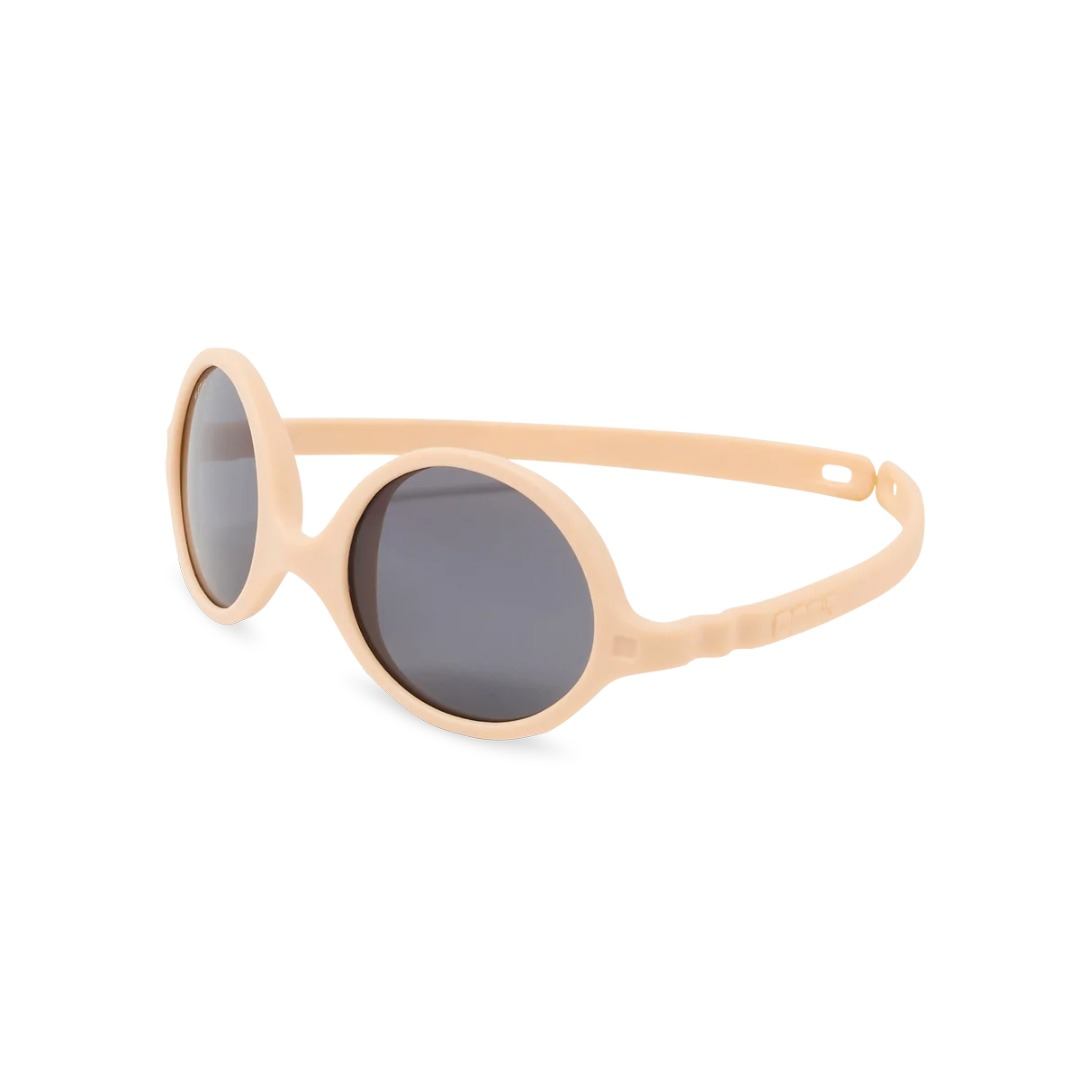 Ki et La Diabola occhiali sole neonato 0-1 anni