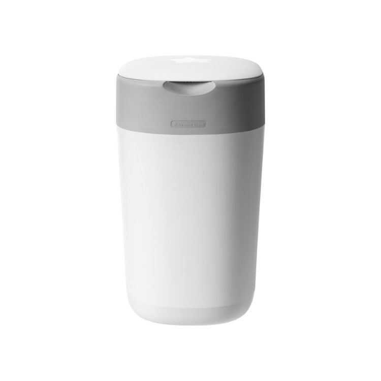 Tommee Tippee Sangenic Twist & Click mangiapannolini