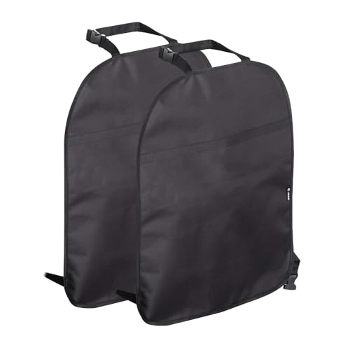 Jané Protezione Schienale Auto Universale Set 2 Pezzi