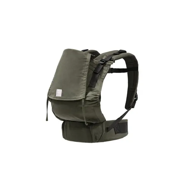 Stokke Limas Carrier Flex marsupio ergonomico 4-20 kg
