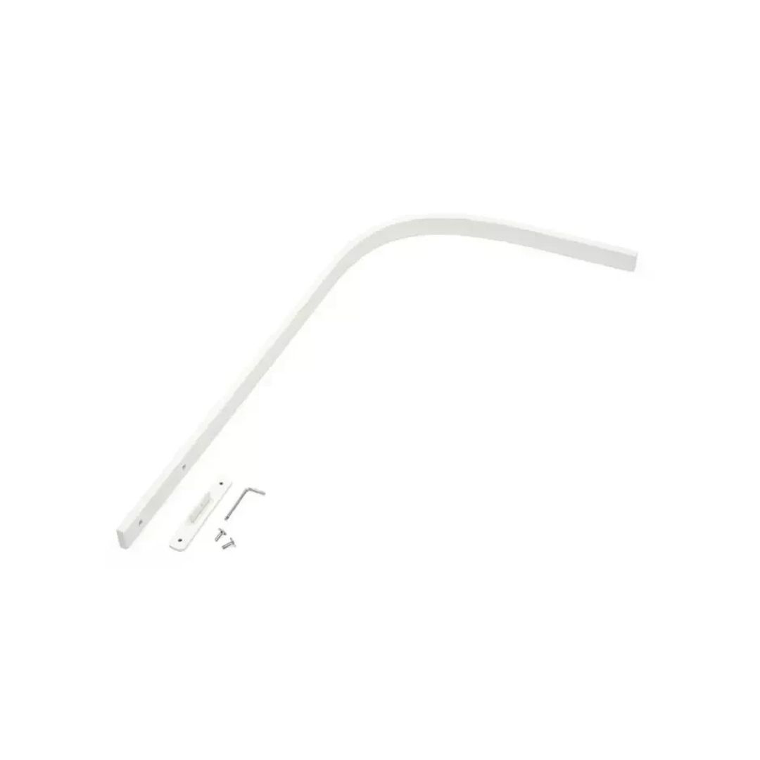 Stokke Sleepi bastone tenda culla Mini e Letto