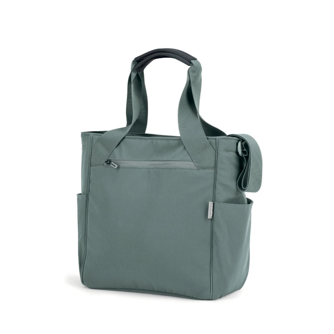 Inglesina Electa Day Bag borsa passeggino 38x34