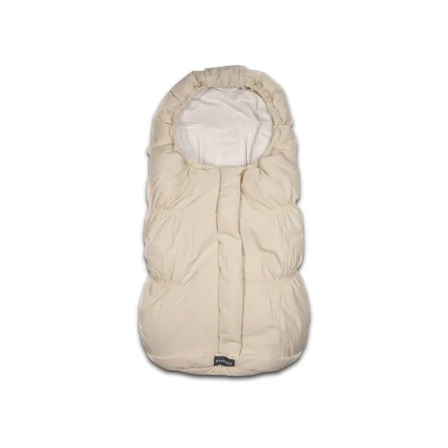 Bamboom Igloo Mini sacco invernale 50x80 TOG 4.5