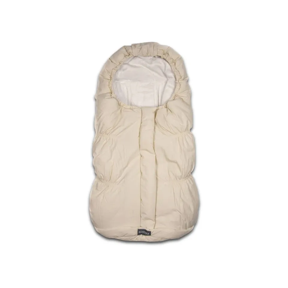 Bamboom Igloo Mini sacco invernale 50x80 TOG 4.5